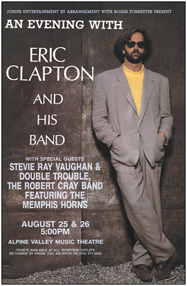 [(13)+1990+Eric+Clapton+Alpine.jpg]