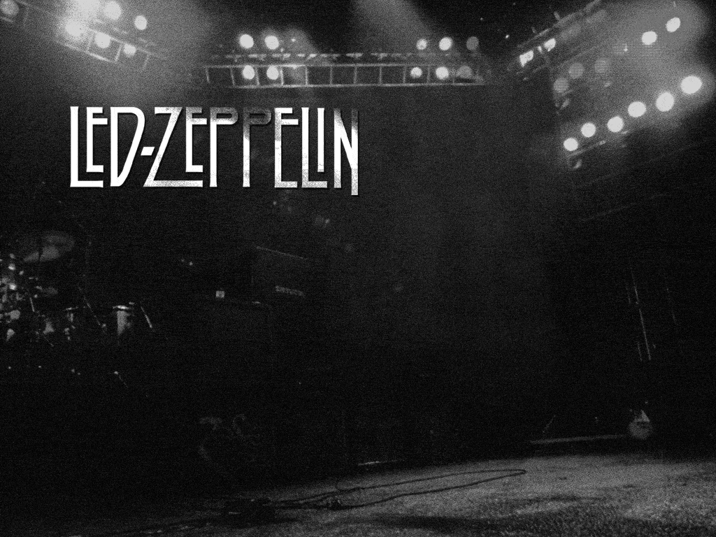 [Led+Zeppelin+stage.gif]
