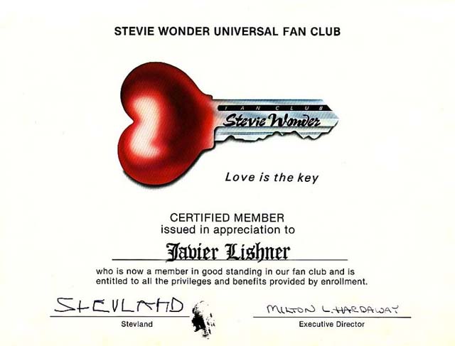 [Stevie+Wonder.jpg]
