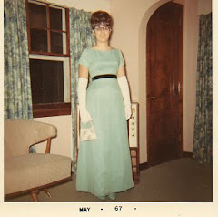 c.c prom 1967