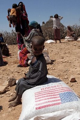 [crisis+humana+en+somalia.jpg]