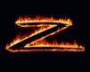 [Zorro_Logo.gif]