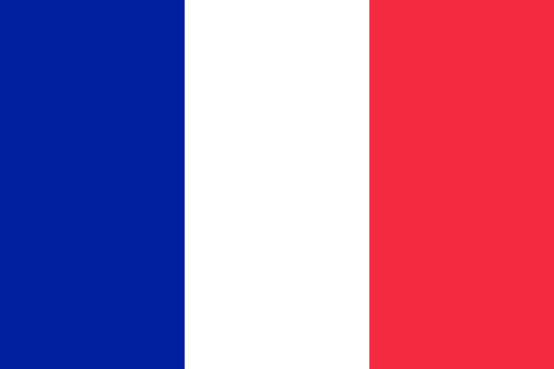 [France+Flag.png]