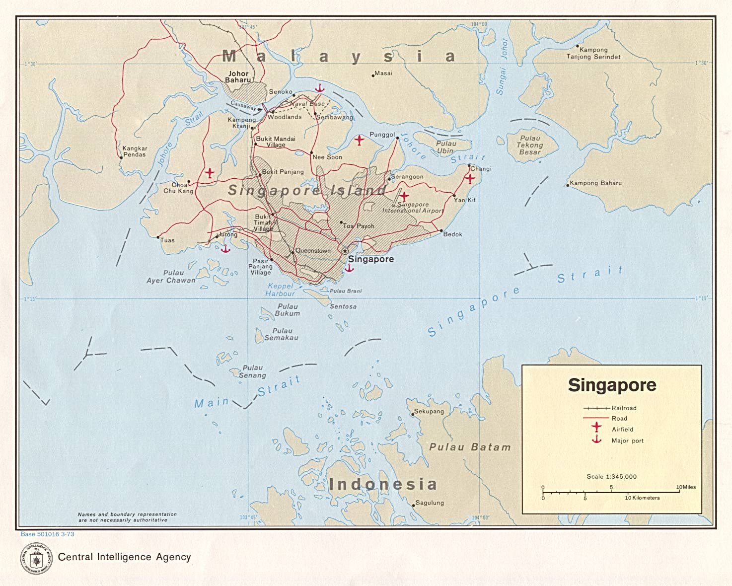[Singapore+map.jpg]