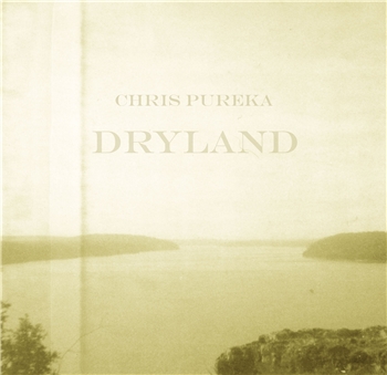 [Chris+Pureka+-+album+art.jpg]