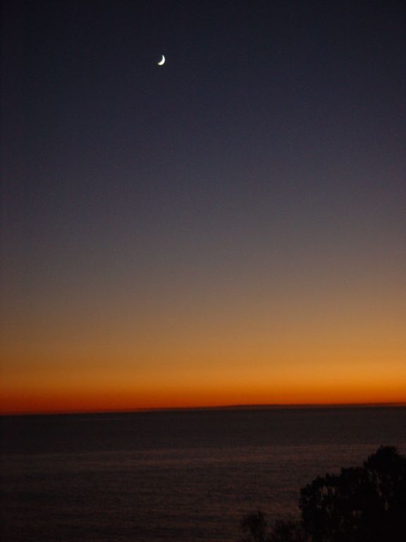 [catalina+sunset+2.jpg]
