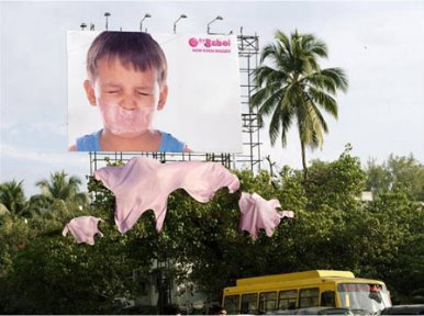 [gum+billboard.jpg]