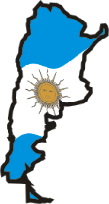 [bandeira+argentina.png]