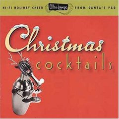 [Christmas+Cocktails.jpg]