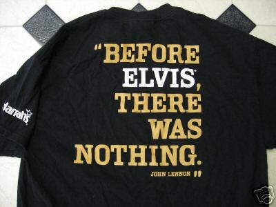 [Before+Elvis.jpg]