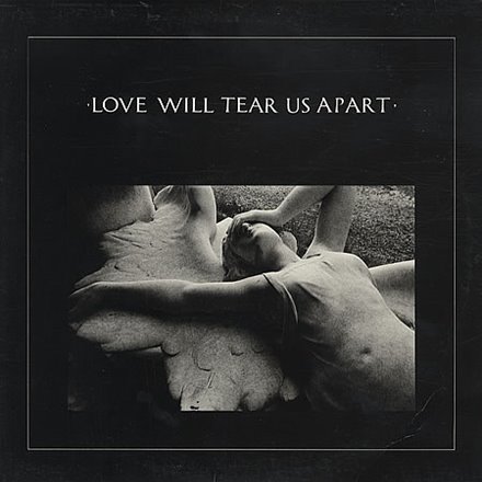 [love-will-tear-us-apart.jpg]