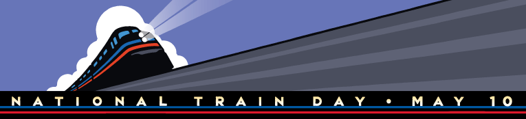 [train+day.gif]