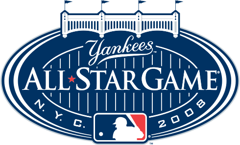 [490px-2008_MLB_All-Star_Game.png]
