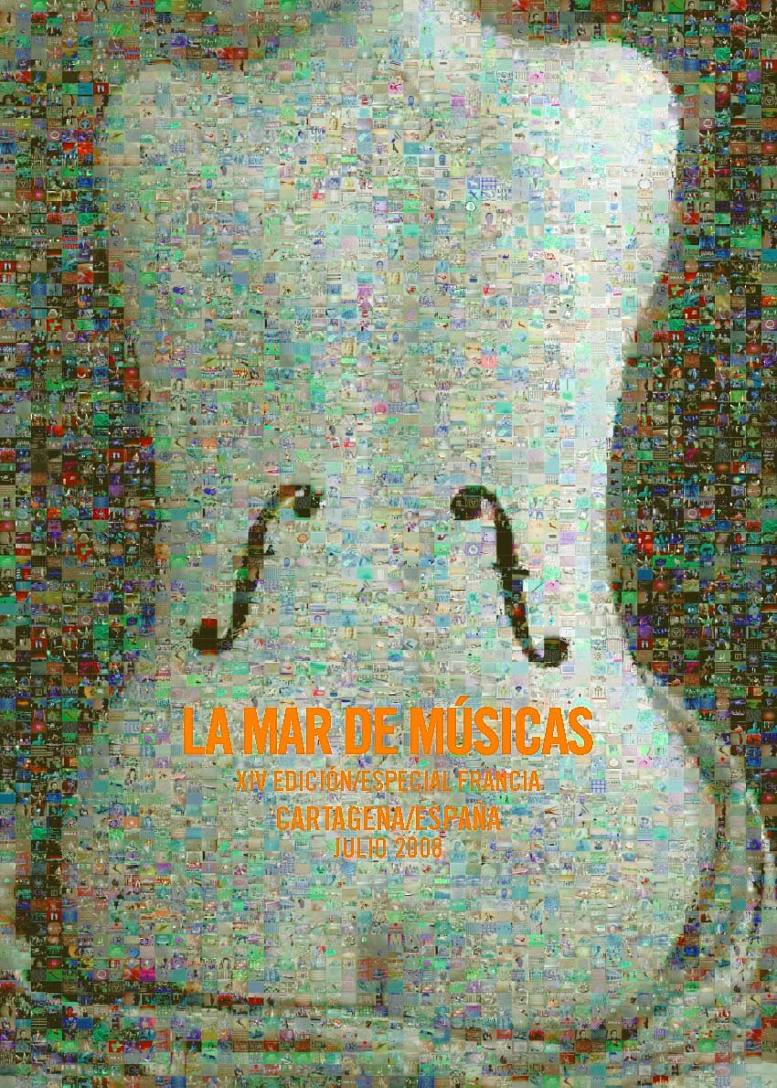 [CARTEL+LA+MAR+DE+MUSICAS+2008.jpg]