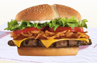 [steakhouse-burger.png]
