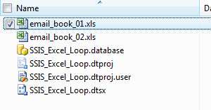 [02+-+Files+in+folder.png]