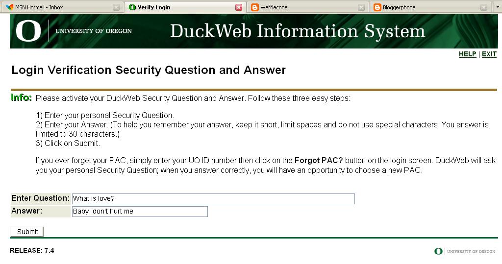 [security+question.JPG]