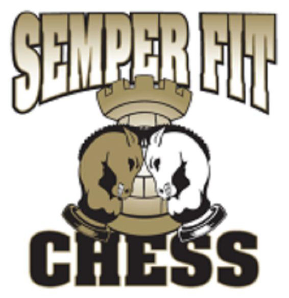 [semper+fit+chess2.jpg]