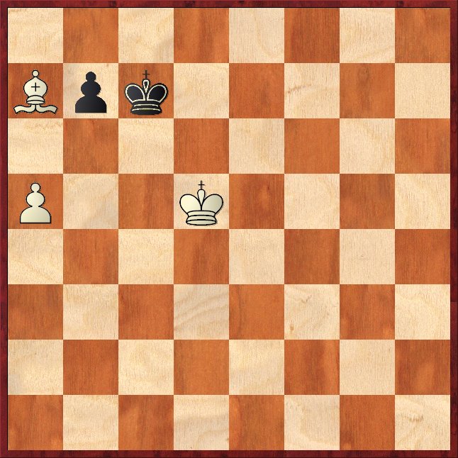 [bishop+and+rooks+pawn+1.jpg]