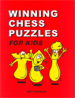 [winning+chess+puzzles+for+kids.gif]