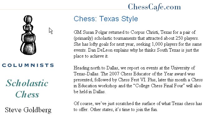 [chesscafe+column+March+2007.bmp]