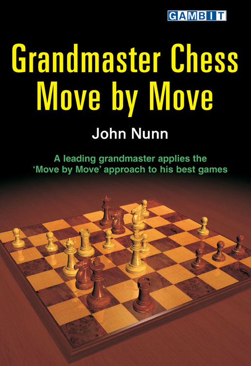 [grandmaster+chess+move+by+move.jpg]