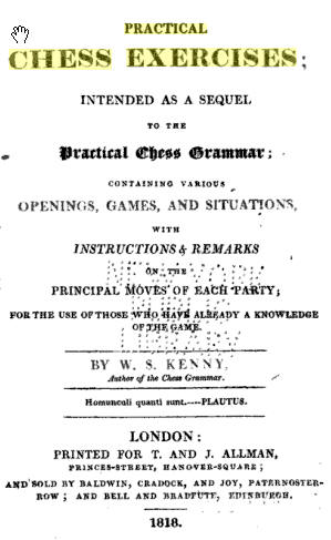[1818+book.jpg]