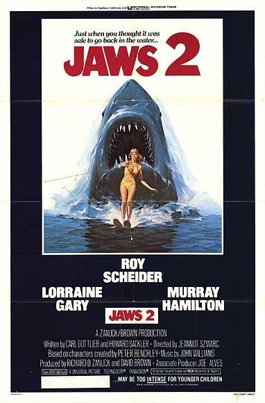 [jaws_two_ver3.jpg]