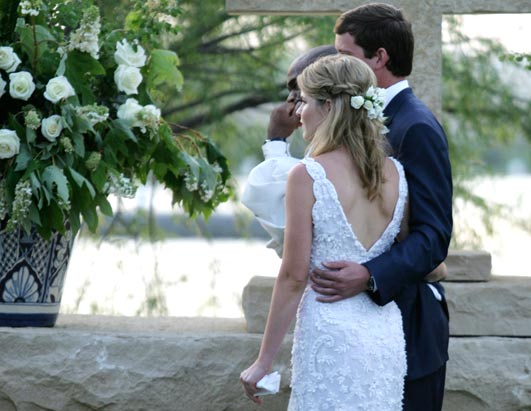 [Henry+Hager+and+Jenna+Bush+Wedding+Pictures+9.jpg]