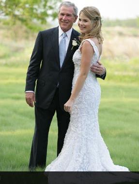 [Henry+Hager+and+Jenna+Bush+Wedding+Pictures+4.JPG]
