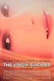 [virgin-suicides-poster02t.jpg]