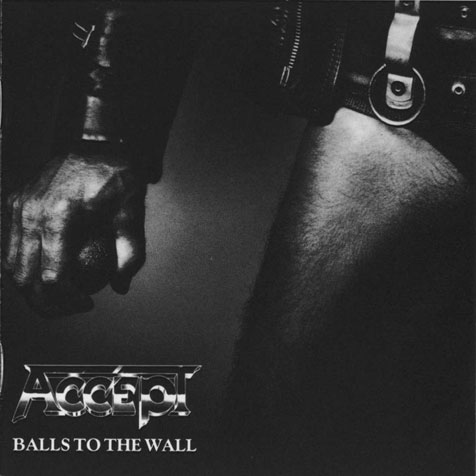 [balls+to+the+wall.jpg]