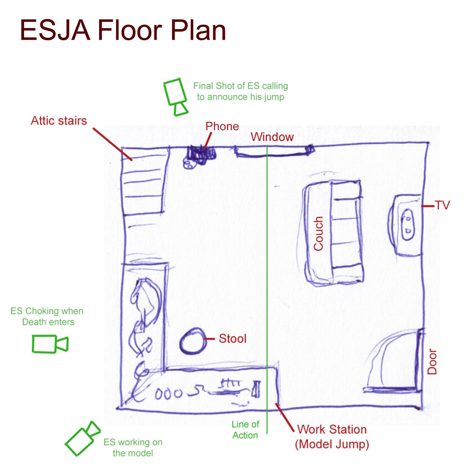 [ESJA+Floor+Plan.jpg]
