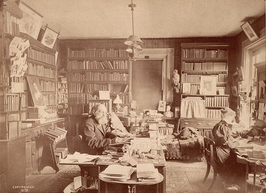 [1895_Man_and_Woman_in_Private_Office.jpg]