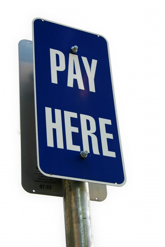 [Pay Here Sign.jpg]