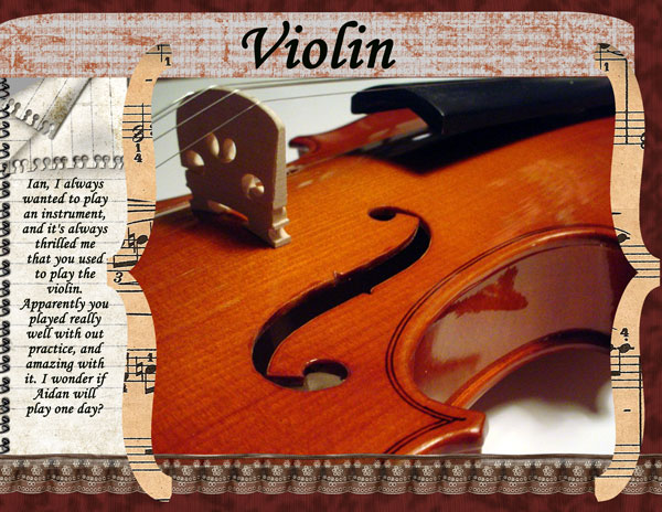 [Violin.jpg]