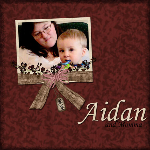 [Aidan-and-Momma.jpg]