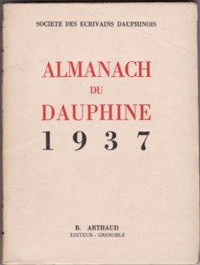 [blog_almanach_dauphine_1937.jpg]
