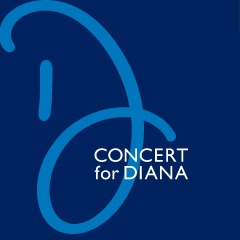 [Concert+for+Diana.jpg]