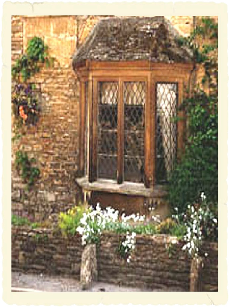 [cottage+window.jpg]
