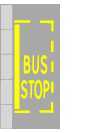 [bus+stop+clearway.jpg]