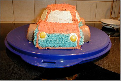 [car+cake+2.jpg]