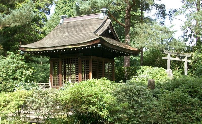 [Shinto Shrine at Tatton Park .jpg]