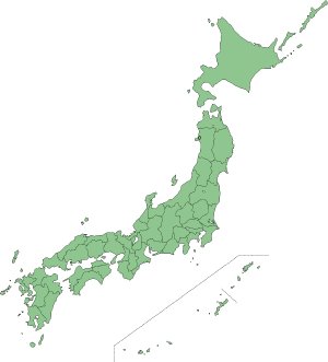 [Japan+map.bmp]