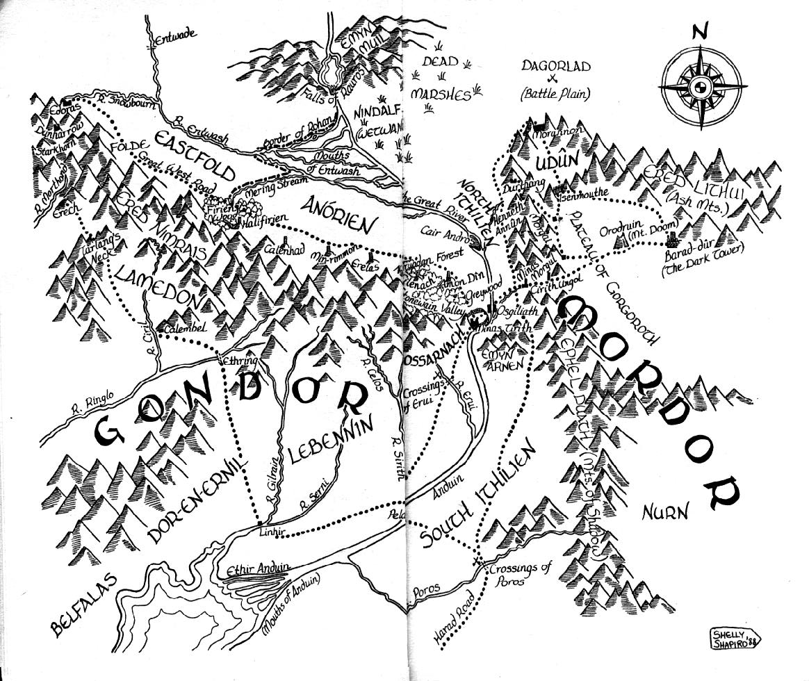 [Mapa+Gondor.jpg]