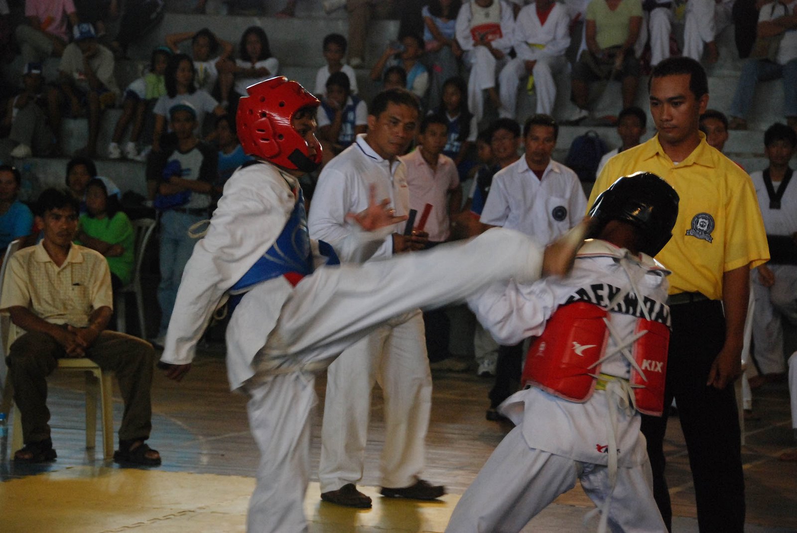[Taekwondo.jpg]