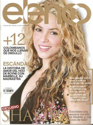 [normal_Revista_Elenco_Colombia[1].jpg]