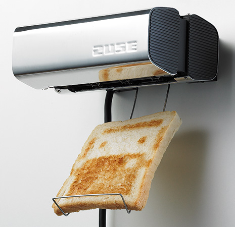 [zuse-toaster.jpg]