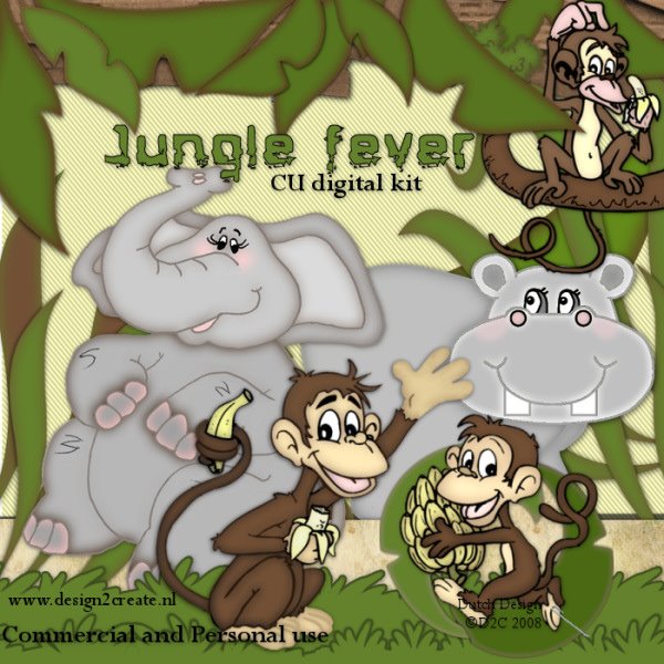 [JungleFever.jpg]