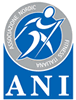[logo_nw_ani.gif]